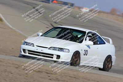 media/Nov-25-2022-Speed SF (Fri) [[c7f1c662e0]]/Blue Group/Session 3 (Outside Grapevine)/